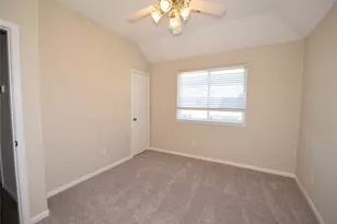 24706 Pavarotti Pl, Katy, TX 77493 - Photo 23
