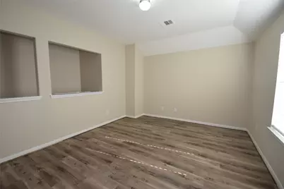 24706 Pavarotti Place, Katy, TX 77493 - Photo 21