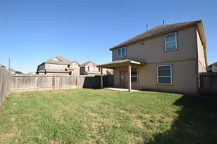24706 Pavarotti Pl, Katy, TX 77493 - Photo 17
