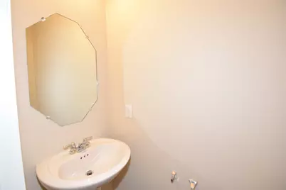 24706 Pavarotti Place, Katy, TX 77493 - Photo 19