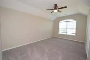 24706 Pavarotti Pl, Katy, TX 77493 - Photo 25