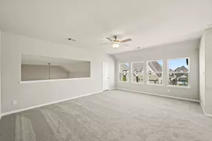 3532 Hidden Hickory Dr, Spring, TX 77386 - Photo 29