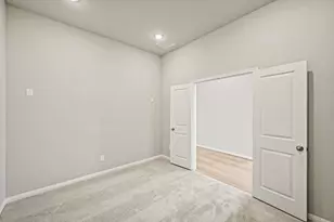 3532 Hidden Hickory Dr, Spring, TX 77386 - Photo 31