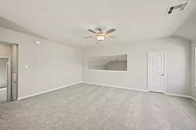 3532 Hidden Hickory Drive, Spring, TX 77386 - Photo 29
