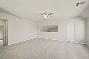 3532 Hidden Hickory Dr, Spring, TX 77386 - Photo 29