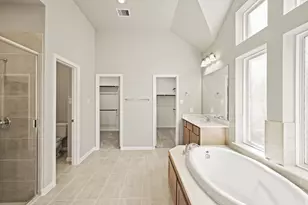 3532 Hidden Hickory Dr, Spring, TX 77386 - Photo 25