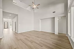 3532 Hidden Hickory Dr, Spring, TX 77386 - Photo 13