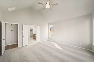 3532 Hidden Hickory Dr, Spring, TX 77386 - Photo 21