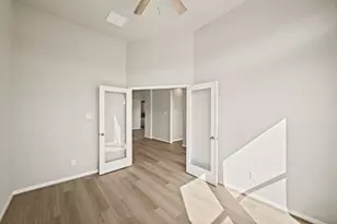 3532 Hidden Hickory Dr, Spring, TX 77386 - Photo 15