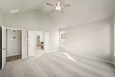 3532 Hidden Hickory Drive, Spring, TX 77386 - Photo 21
