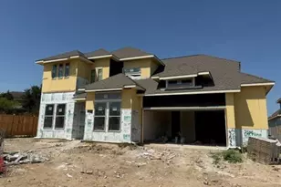 3532 Hidden Hickory Dr, Spring, TX 77386 - Photo 37