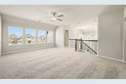 3532 Hidden Hickory Drive, Spring, TX 77386 - Photo 27