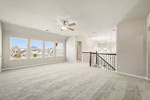 3532 Hidden Hickory Dr, Spring, TX 77386 - Photo 27
