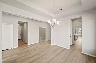 3532 Hidden Hickory Dr, Spring, TX 77386 - Photo 17
