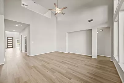 3532 Hidden Hickory Drive, Spring, TX 77386 - Photo 13