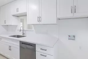1007 Cedar St, Deer Park, TX 77536 - Photo 7