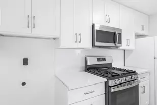 1007 Cedar St, Deer Park, TX 77536 - Photo 9