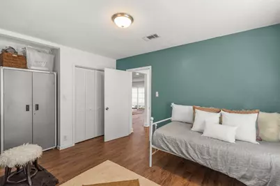 5808 Community Drive, Houston, TX 77005 - Photo 23