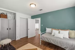 5808 Community Dr, Houston, TX 77005 - Photo 23