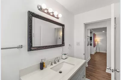 5808 Community Drive, Houston, TX 77005 - Photo 19