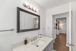 5808 Community Dr, Houston, TX 77005 - Photo 19