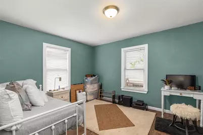 5808 Community Drive, Houston, TX 77005 - Photo 27