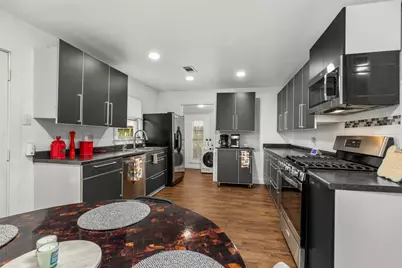 5808 Community Drive, Houston, TX 77005 - Photo 15