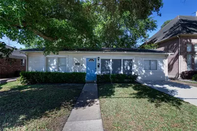 5808 Community Drive, Houston, TX 77005 - Photo 5