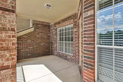 2803 Kings Crossing Drive #209, Kingwood, TX 77345 - Photo 19