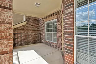 2803 Kings Crossing Dr, Kingwood, TX 77345 - Photo 19