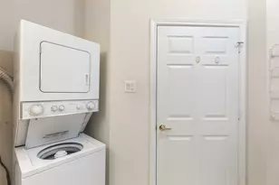 2803 Kings Crossing Dr, Kingwood, TX 77345 - Photo 17