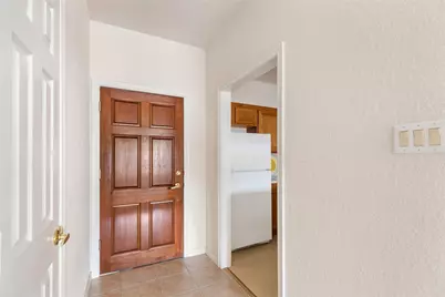 2803 Kings Crossing Drive #209, Kingwood, TX 77345 - Photo 5