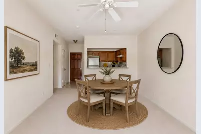 2803 Kings Crossing Drive #209, Kingwood, TX 77345 - Photo 9