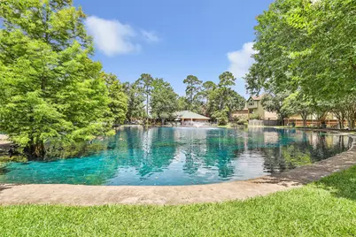 2803 Kings Crossing Drive #209, Kingwood, TX 77345 - Photo 29