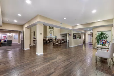 2803 Kings Crossing Drive #209, Kingwood, TX 77345 - Photo 25