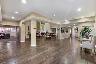 2803 Kings Crossing Dr, Kingwood, TX 77345 - Photo 25