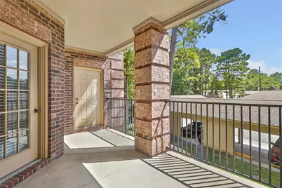 2803 Kings Crossing Drive #209, Kingwood, TX 77345 - Photo 21