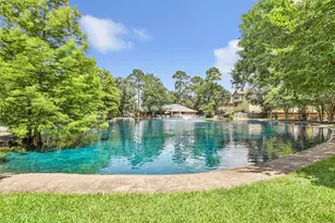 2803 Kings Crossing Dr, Kingwood, TX 77345 - Photo 29