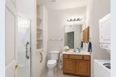 2803 Kings Crossing Drive #209, Kingwood, TX 77345 - Photo 17