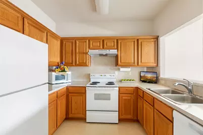 2803 Kings Crossing Drive #209, Kingwood, TX 77345 - Photo 11