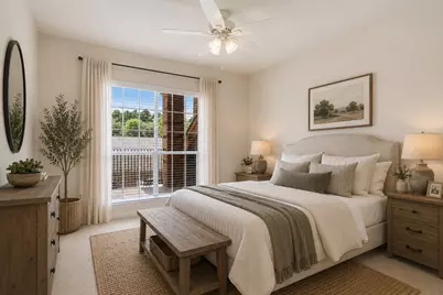 2803 Kings Crossing Drive #209, Kingwood, TX 77345 - Photo 15