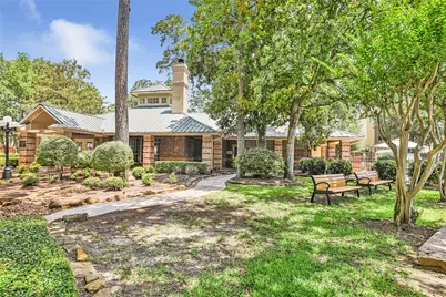 2803 Kings Crossing Drive #209, Kingwood, TX 77345 - Photo 31