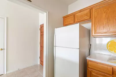 2803 Kings Crossing Drive #209, Kingwood, TX 77345 - Photo 13