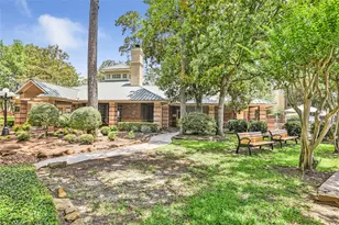 2803 Kings Crossing Dr, Kingwood, TX 77345 - Photo 31
