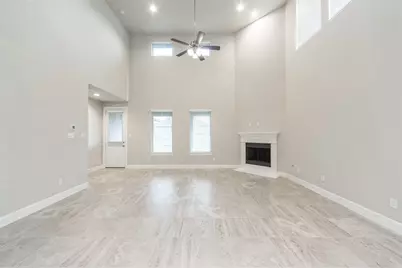 2587 Artichoke Park Drive, Richmond, TX 77406 - Photo 7