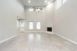 2587 Artichoke Park Dr, Richmond, TX 77406 - Photo 7