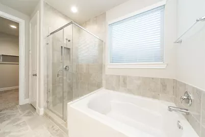 2587 Artichoke Park Drive, Richmond, TX 77406 - Photo 15