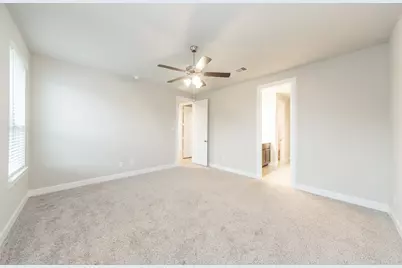 2587 Artichoke Park Drive, Richmond, TX 77406 - Photo 13