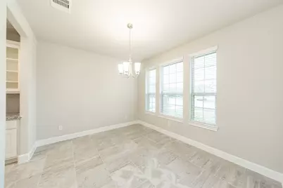 2587 Artichoke Park Drive, Richmond, TX 77406 - Photo 5