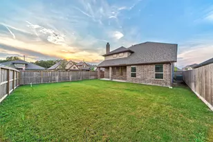 2587 Artichoke Park Dr, Richmond, TX 77406 - Photo 27